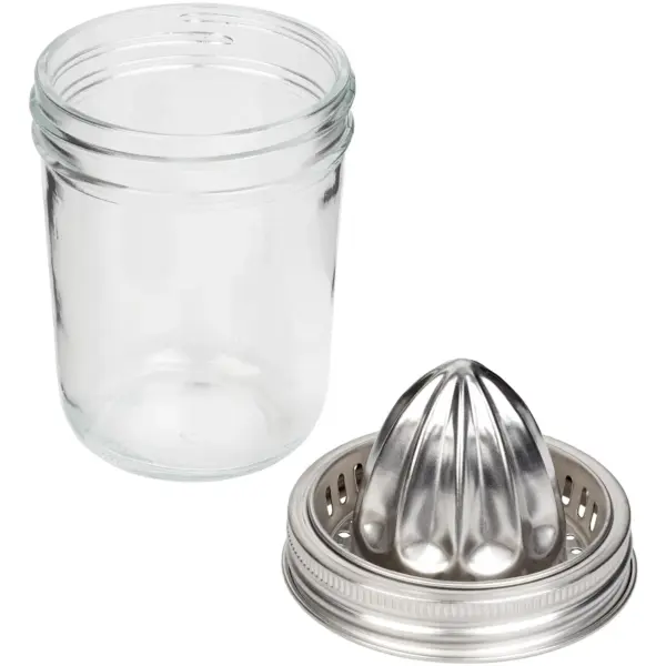 Tala Citrus Squeezer 400ml