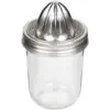 Tala Citrus Squeezer 400ml
