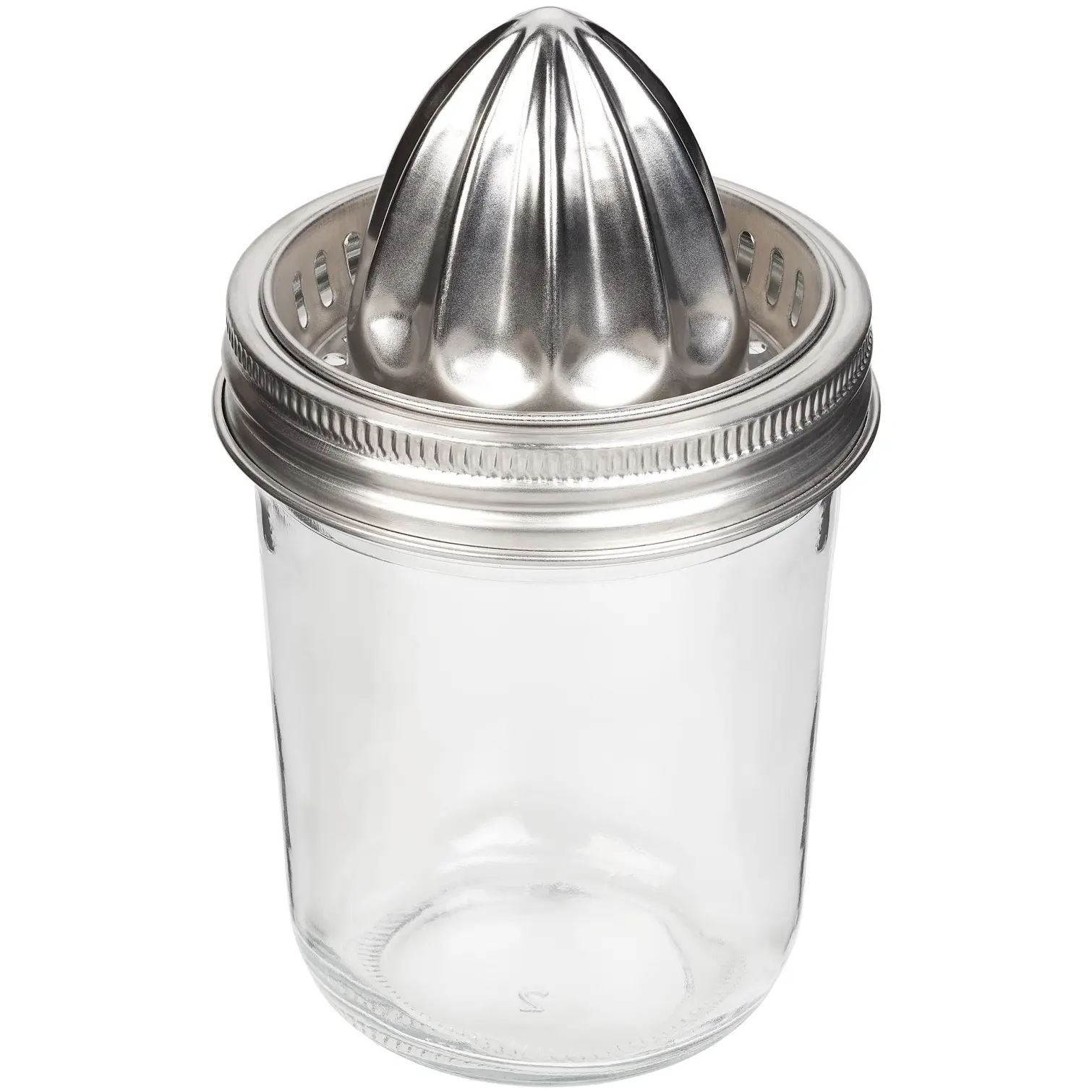 Tala Citrus Squeezer 400ml