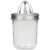 Tala Citrus Squeezer 400ml