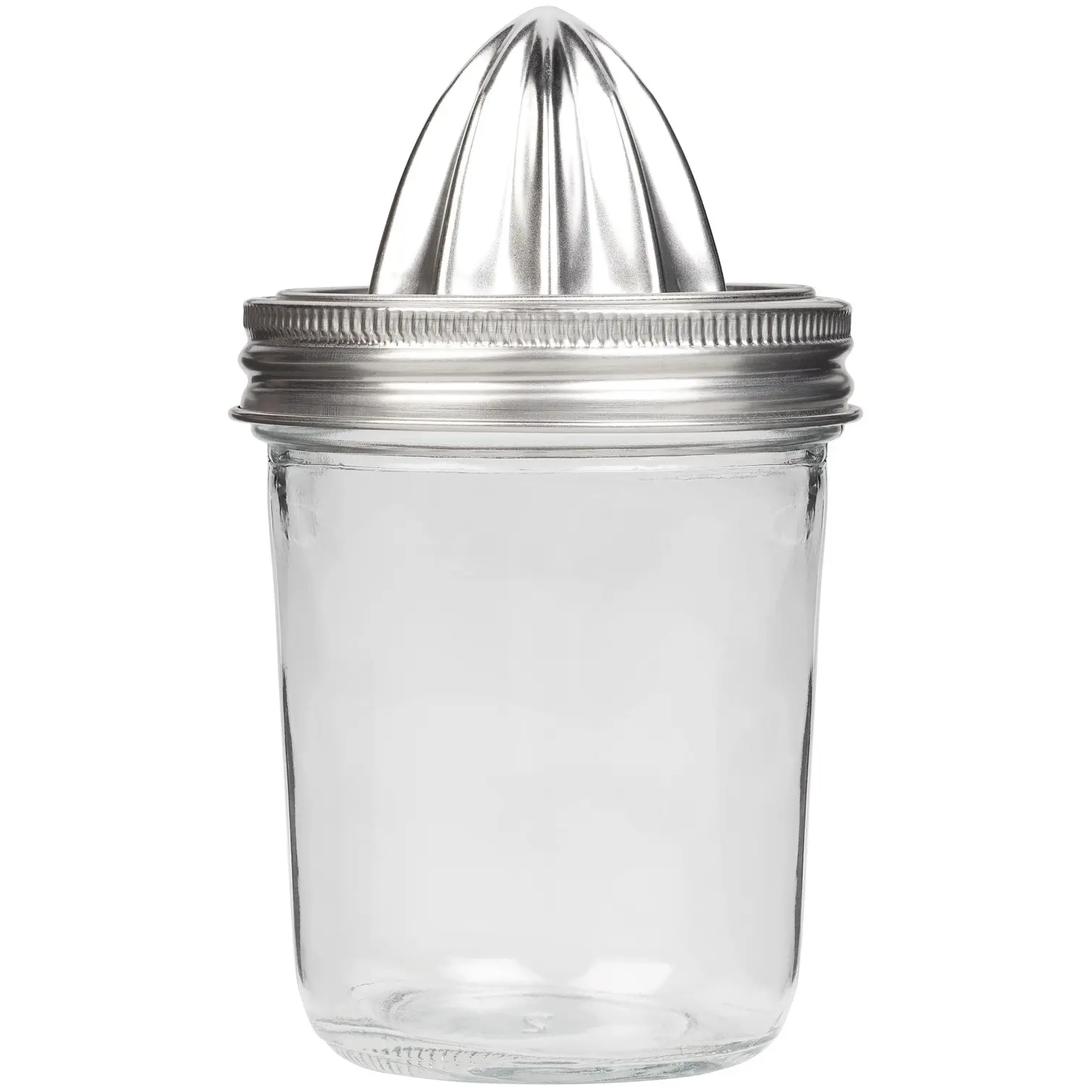 Tala Citrus Squeezer 400ml