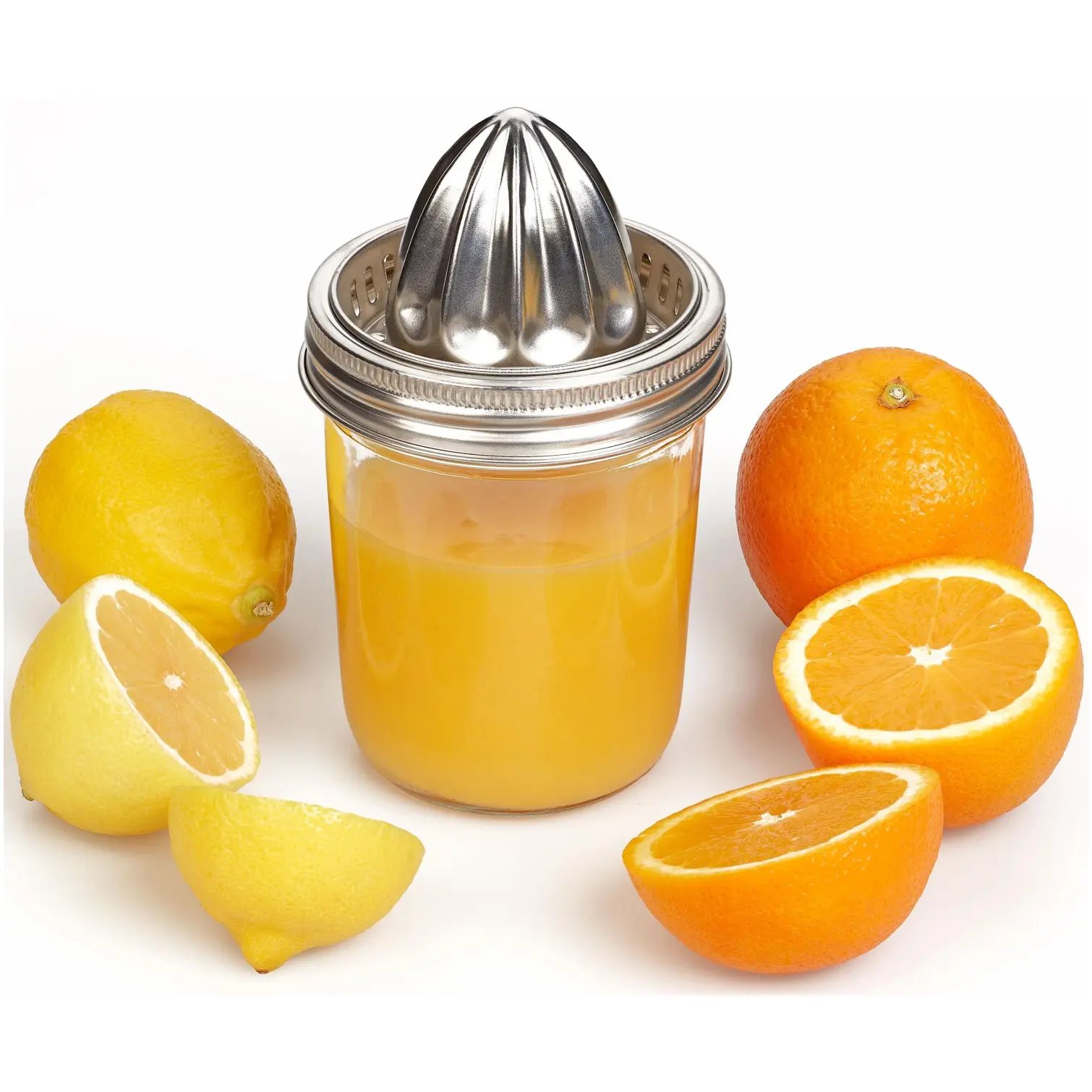 Tala Citrus Squeezer 400ml