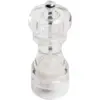 Tala Acrylic Salt Mill 14.5cm
