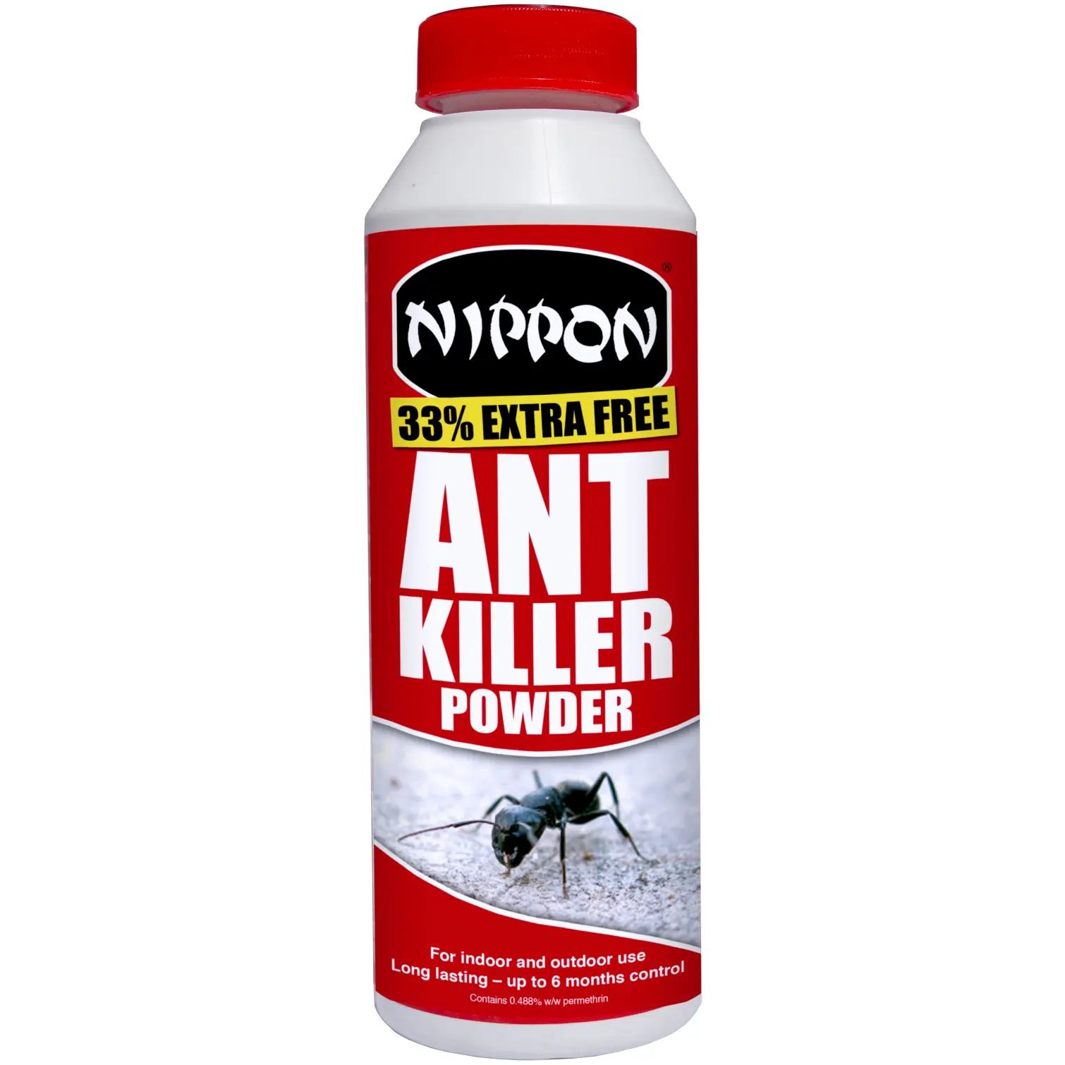 400gm Nippon Ant Powder