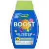 Westland Boost Plant Food 1ltr