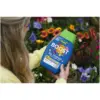 Westland Boost Plant Food 1ltr