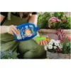 Westland Boost Plant Food 1ltr