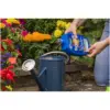 Westland Boost Plant Food 1ltr