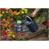 Westland Boost Plant Food 1ltr