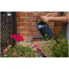 Westland Boost Plant Food 1ltr