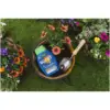 Westland Boost Plant Food 1ltr