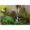 Kent & Stowe Digging Spade