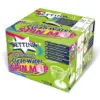 Bettina Clean Water Spin Mop
