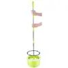 Bettina Clean Water Spin Mop