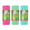 Bettina Tear Off Microfibre Roll 12 Pieces