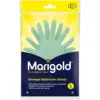Marigold Stronger Bathroom Gloves Large