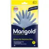 Marigold Sensitive Gloves Medium