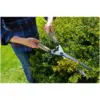 Gardena Wooden Handle Hedge Shear