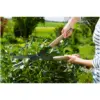 Gardena Wooden Handle Hedge Shear