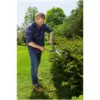 Gardena Wooden Handle Hedge Shear