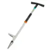 GDA0095 Gardena Weed Puller