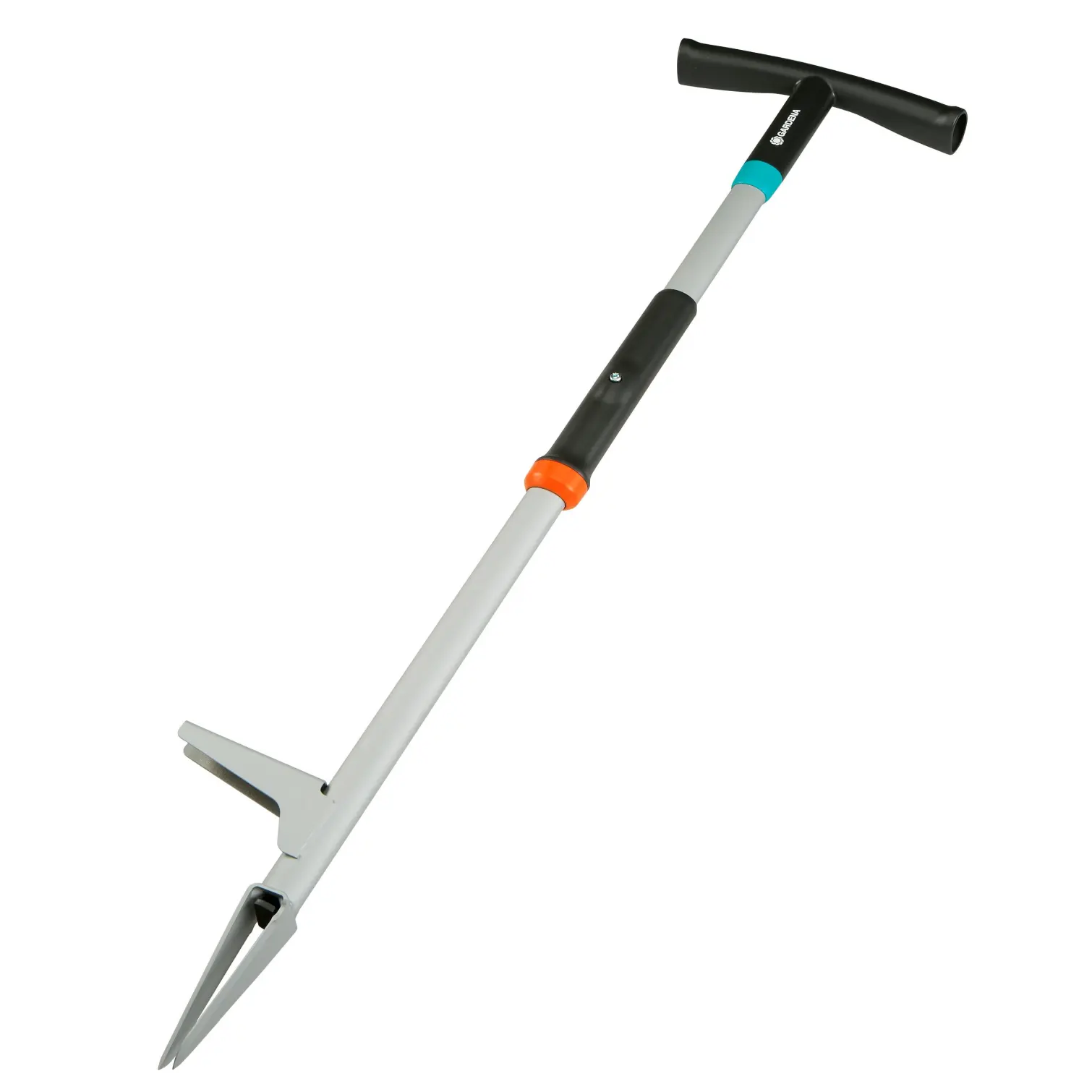 GDA0095 Gardena Weed Puller