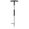 GDA0095_1 Gardena Weed Puller