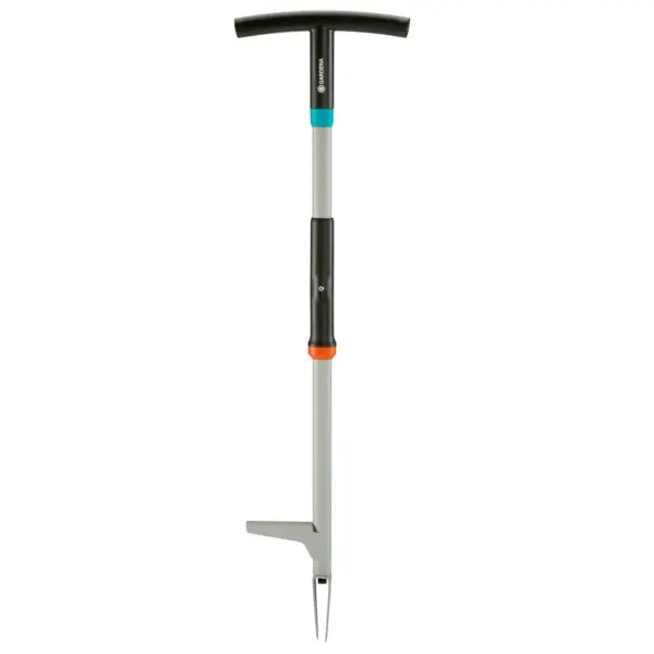 GDA0095_1 Gardena Weed Puller