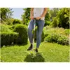 GDA0095_2 Gardena Weed Puller