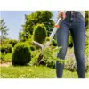 GDA0095_3 Gardena Weed Puller