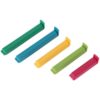 Bag Clip Set Pack of 24