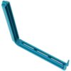 Bag Clip Set Pack of 24