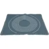 Baking Mat Silicone 40x30cm