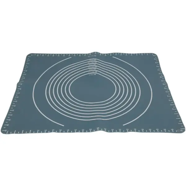 Baking Mat Silicone 40x30cm