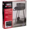 KPN0646_1 BBQ Half Open
