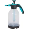 Smart Garden Pressure Sprayer 2 Litre
