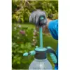 Smart Garden Pressure Sprayer 2 Litre