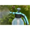 Smart Garden Pressure Sprayer 2 Litre