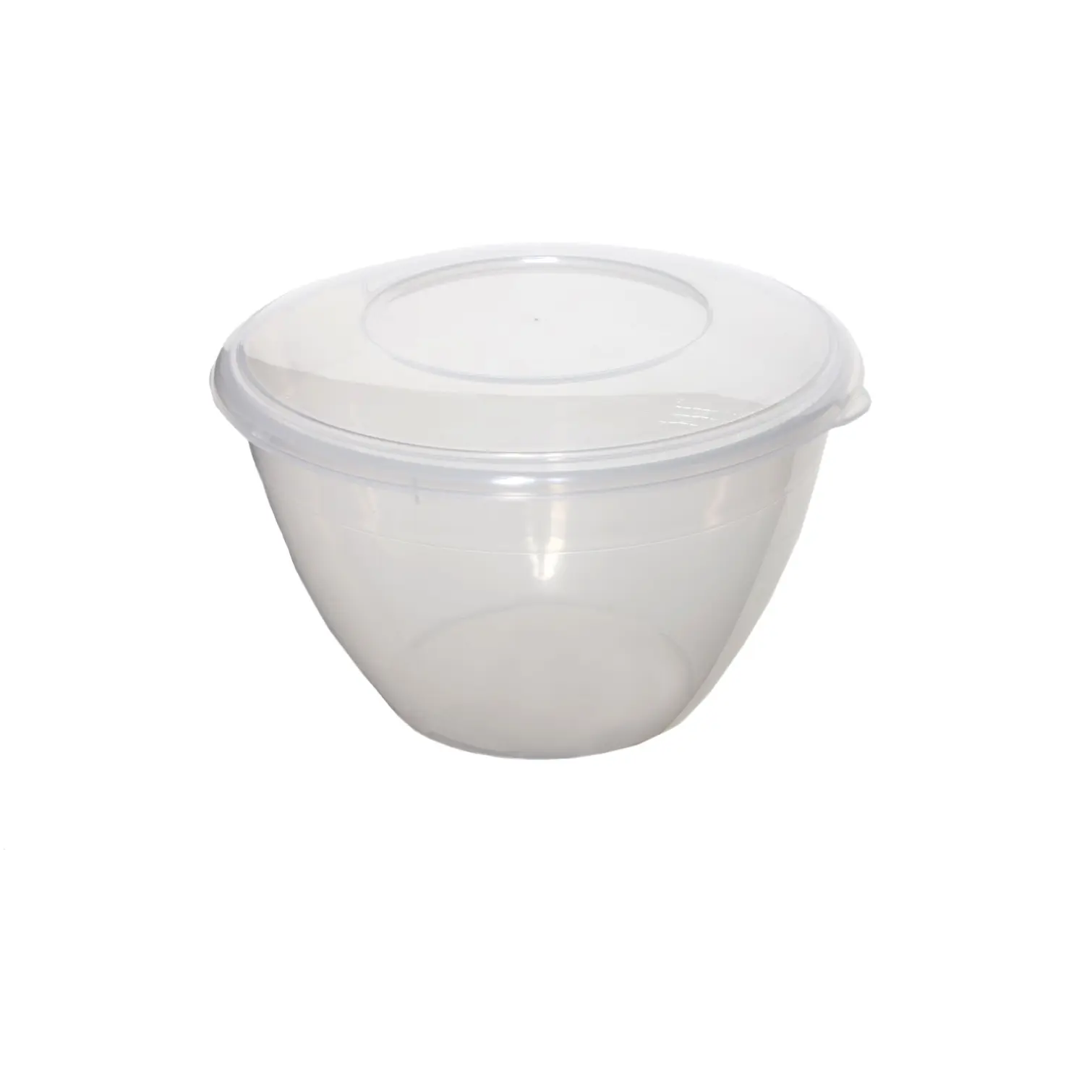 Whitefurze Pudding Bowl 2 Litre Capacity