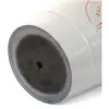 Blenheim Planter 30cm Grey