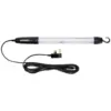DKT0508 Amtech Worklight With Hanger