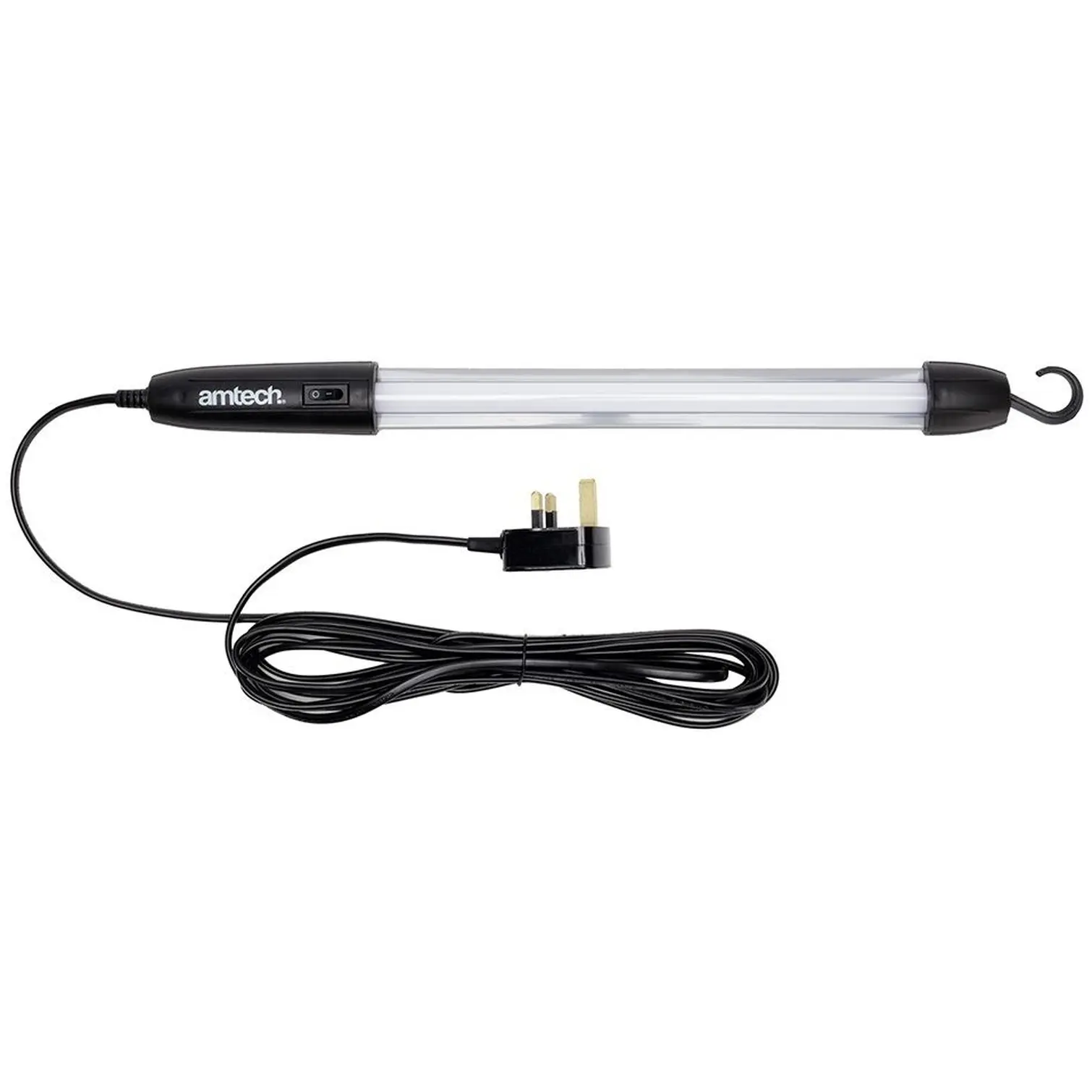 DKT0508 Amtech Worklight With Hanger