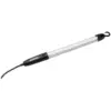 DKT0508_1 Amtech Worklight With Hanger