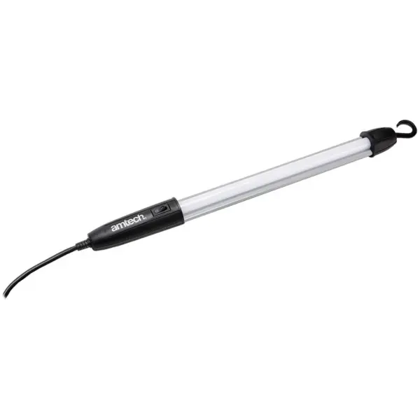 Amtech Worklight With Hanger