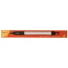 DKT0508_2 Amtech Worklight With Hanger