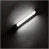 DKT0508_3 Amtech Worklight With Hanger