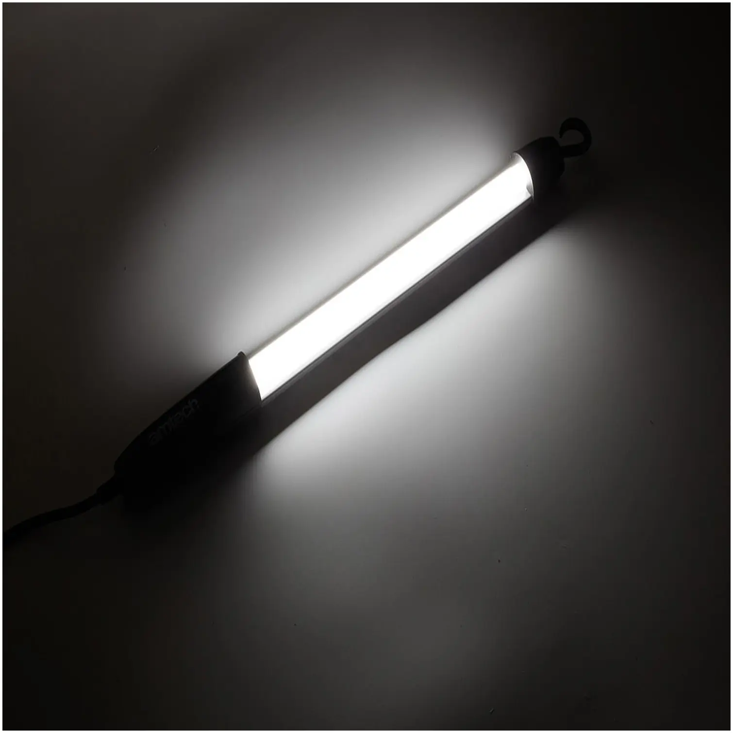 DKT0508_3 Amtech Worklight With Hanger