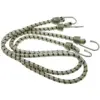 amtech  2 Piece 36" Bungee Cords