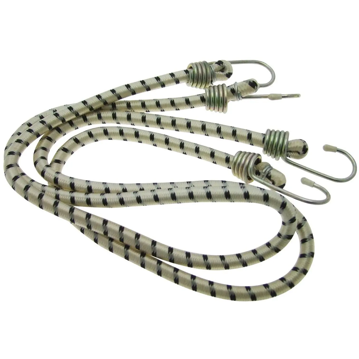 amtech  2 Piece 36" Bungee Cords