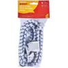 amtech  2 Piece 36" Bungee Cords